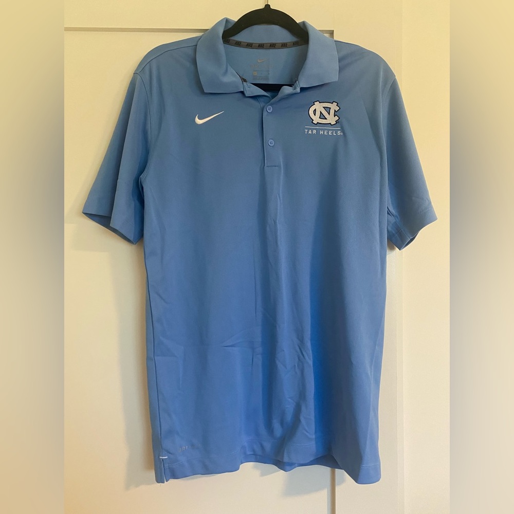 Athletic Polo